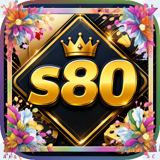 s80 — galeri pratinjau Resmi APK